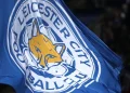 Leicester Appeal Fails, Survival in Doubt