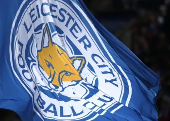 Leicester Appeal Fails, Survival in Doubt