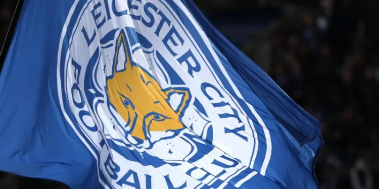 Leicester Appeal Fails, Survival in Doubt