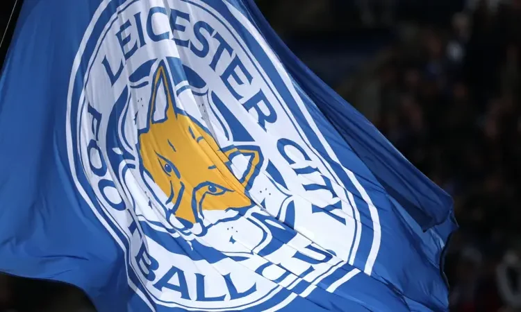 Leicester Appeal Fails, Survival in Doubt