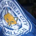 Leicester Appeal Fails, Survival in Doubt