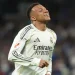 Real Madrid Close Gap With Alavés Win