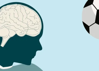 New Ball Design Could Cut Brain Injury Risk