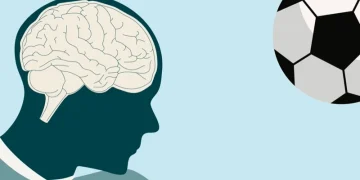 New Ball Design Could Cut Brain Injury Risk