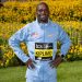 Kiplimo Ready For ‘Battle’ With Sawe in London Marathon Showdown