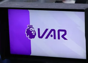Championship Clubs Reject VAR Proposal