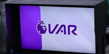 Championship Clubs Reject VAR Proposal
