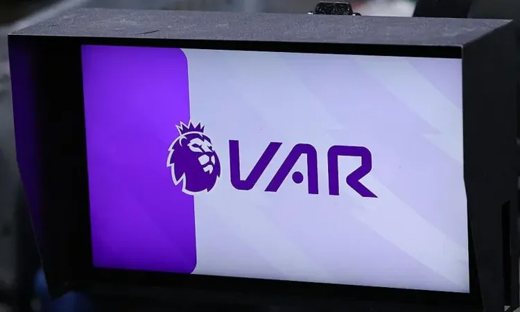 Championship Clubs Reject VAR Proposal