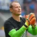Former Arsenal Keeper Alex Manninger Dies in Train Collision