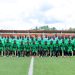 FUFA Stages National Trials as 80 Players Target Elite Development Pathway