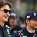 Russell: Verstappen F1 Exit Would Be Understandable