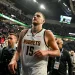 Jokic Ejected as Timberwolves Edge Closer