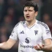 Maguire Ban Deepens United’s Defensive Woes