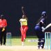 Easter T20 Cup: Uganda Face Double Test Against USA and Uganda A