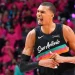 Wembanyama Makes History With Unanimous NBA Award