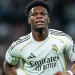 United Track Tchouameni in Midfield Hunt