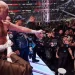 Fury-Joshua Showdown Hinges on July Warm-up 