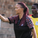 Queen Cranes Begin World Cup Qualifying Preparations With First Camp Session in Njeru
