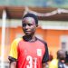 Wandera: Queen Cranes Ready for Final Push Towards World Cup Qualification