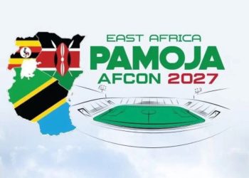 EXPLAINER: What FIFA’s Ratification of AFCON 2027 Dates Means for Uganda, Kenya and Tanzania
