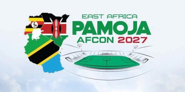 EXPLAINER: What FIFA’s Ratification of AFCON 2027 Dates Means for Uganda, Kenya and Tanzania
