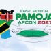 EXPLAINER: What FIFA’s Ratification of AFCON 2027 Dates Means for Uganda, Kenya and Tanzania