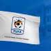 A Whistle Without Weight: FUFA’s Curious Romance with Mediocrity