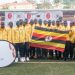 Zzungu Targets Strong Start as Kitende Begin Against Zimbabwe