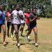 Coach Chesang Calls for More Female Coaches to Curb Athlete Exploitation