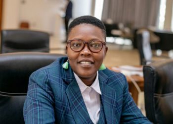 Preparations Begin for U20 Africa Cup as Adong Takes Charge of LOC