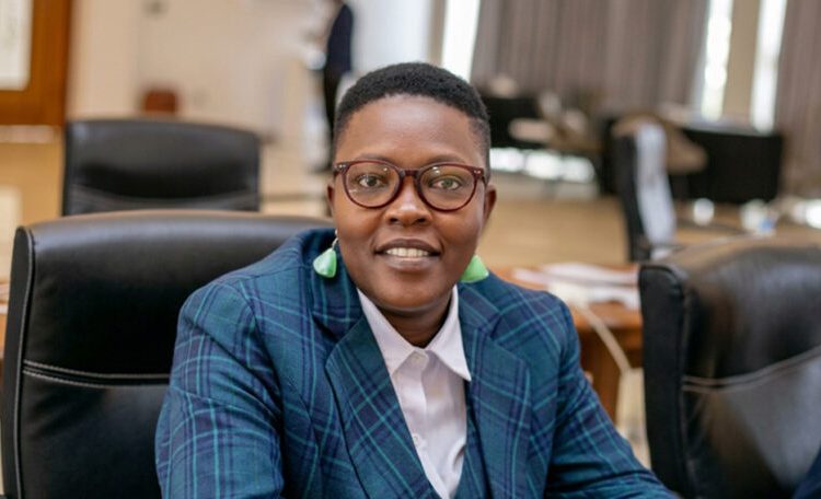 Preparations Begin for U20 Africa Cup as Adong Takes Charge of LOC