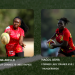 Players Gain Direct Voice in Uganda Rugby Decision-Making Structure
