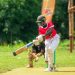 Sky View Extends Schools Cricket Week Sponsorship With Cricket Uganda