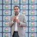 FKF President Hussein Mohammed Asked to Step Aside Over CHAN 2024 Funds Scandal