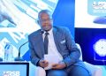 Magogo Warns Counterfeit Products Hurt Value of Ugandan Sport