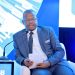 Magogo Warns Counterfeit Products Hurt Value of Ugandan Sport