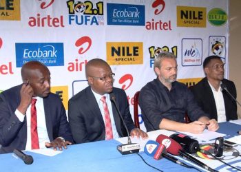 “Overrated, You Said?” – A Curious Case of Revisionism and Regret