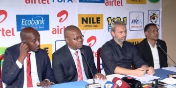 “Overrated, You Said?” – A Curious Case of Revisionism and Regret