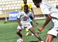 UFL: Kalanda Brace Fires St Lawrence into Semifinals