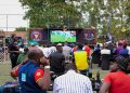 Guinness Matchday on Tour Heads to Masaka for Super Sunday Showdown