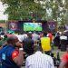 Guinness Matchday on Tour Heads to Masaka for Super Sunday Showdown