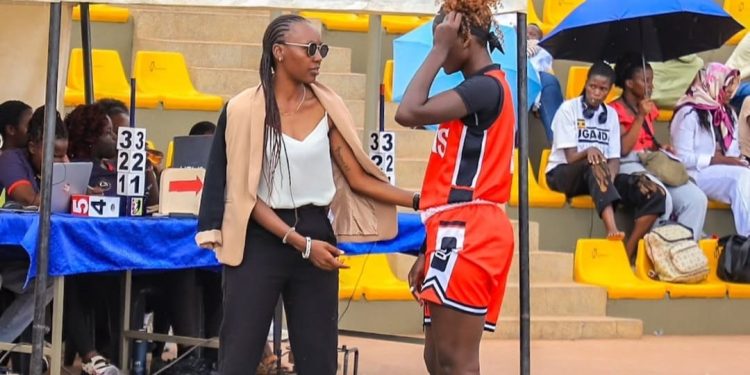 Pearl Queens Revive Playoff Hopes After Strong Mid-season Turnaround