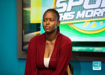 The Perak Blueprint: Evaluating the Strategic Export of She Cranes’ Defensive Titans to the 2026 Malaysian Netball Super League