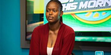 The Perak Blueprint: Evaluating the Strategic Export of She Cranes’ Defensive Titans to the 2026 Malaysian Netball Super League