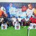 Lutaya vs Timo Clash Headlines Corporate Boxing Night