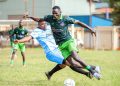 Title Race Begins to Take Shape as Chaapa League Resumes in Kampala