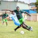 Title Race Begins to Take Shape as Chaapa League Resumes in Kampala