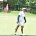 Kyomugisha Extends Lead, Takes Control Into Kilembe Mines Ladies Open Final Round
