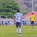 Calvary Break the Curse: Olaboro Brace Sinks Buhimba United Saints for Maiden UPL Win