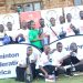 Badminton Uganda Trains 150+ Schools in Shuttle Time Drive